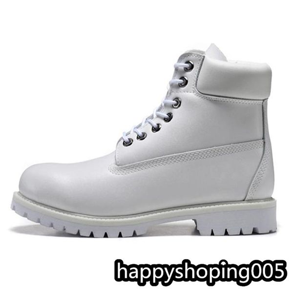 winter fashion men's snow boots brand men's boots leather waterproof outdoor men's shoes leather hiking shoes casua166t, Black
winter fashion men's snow boots brand men's boots leather waterproof outdoor men's shoes leather hiking shoes casua166t, Black
