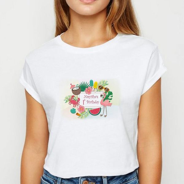 new t shirt women fruits tshirt loose ulzzang spring summer beautiful graphic printing vestidos round collar t-shirts, White
new t shirt women fruits tshirt loose ulzzang spring summer beautiful graphic printing vestidos round collar t-shirts, White