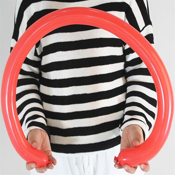 new colors 10pcs 26cm spiral magic balloons long balloon modelling latex balloons clown toys birthday wedding party decoration wmtkja
new colors 10pcs 26cm spiral magic balloons long balloon modelling latex balloons clown toys birthday wedding party decoration wmtkja