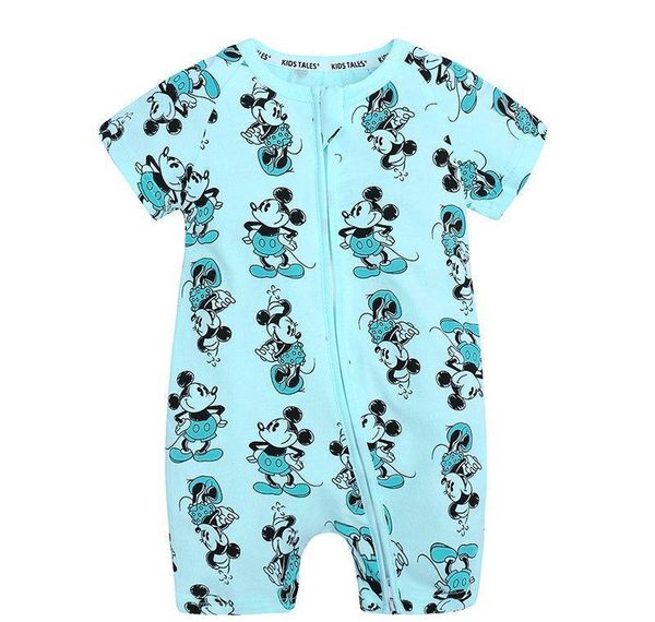 2020newborn baby clothes print short sleeve cotton baby boy&girls rompers clothing zipper jumpsuits pajama jllfvm book2005
2020newborn baby clothes print short sleeve cotton baby boy&girls rompers clothing zipper jumpsuits pajama jllfvm book2005