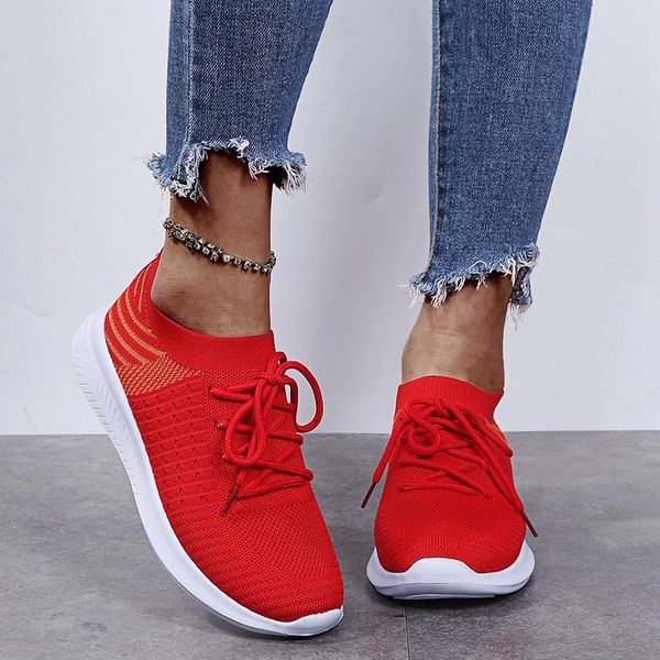 women sneakers casual mesh breathable ladies vulcanized shoes comfort female shoes walking footwear 2021 spring new large size, Black
women sneakers casual mesh breathable ladies vulcanized shoes comfort female shoes walking footwear 2021 spring new large size, Black