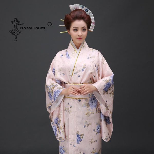 japan femmes japanese traditional floral print long kimono stage costume cosplay cotume asian clothings geisha yukata women, Red
japan femmes japanese traditional floral print long kimono stage costume cosplay cotume asian clothings geisha yukata women, Red
