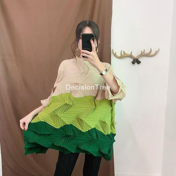 2021 chinese style clothing women clothes cheongsam chinese traditional pleated blouse hanfu ladies hanfu, Red
2021 chinese style clothing women clothes cheongsam chinese traditional pleated blouse hanfu ladies hanfu, Red