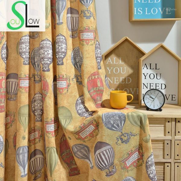 curtain & drapes slow soul blue balloon orange modern simple curtains fabrics kids tulle for children living room kitchen cartoon and bedroo
curtain & drapes slow soul blue balloon orange modern simple curtains fabrics kids tulle for children living room kitchen cartoon and bedroo