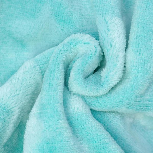 soft cat dog clothes fleece puppy chihuahua clothing winter coat jumpsuit dog costume hooded pajamas for small medium d sqcslf 
soft cat dog clothes fleece puppy chihuahua clothing winter coat jumpsuit dog costume hooded pajamas for small medium d sqcslf