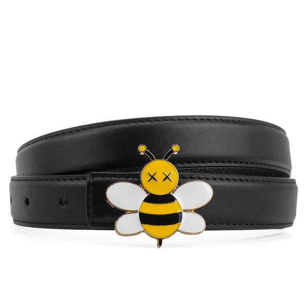 woman belt brand belt clothing design high-quality high-end business casual tide brand atmosphere wild atmosphere fashion belt, Black;brown
woman belt brand belt clothing design high-quality high-end business casual tide brand atmosphere wild atmosphere fashion belt, Black;brown