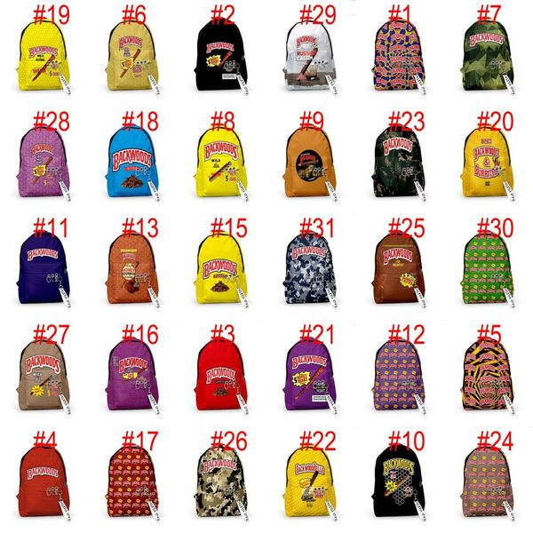 31styles cigar backwoods back pack back pack mountain red wild mild chocolate завтрак как бросить мочеплавку violet school bags women squedb, Silver
31styles cigar backwoods back pack back pack mountain red wild mild chocolate завтрак как бросить мочеплавку violet school bags women squedb, Silver