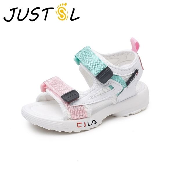 summer girls leather fashion toddler beach colorful children baby shoes kids sandals for boys 21-36 y201028, Black;red
summer girls leather fashion toddler beach colorful children baby shoes kids sandals for boys 21-36 y201028, Black;red