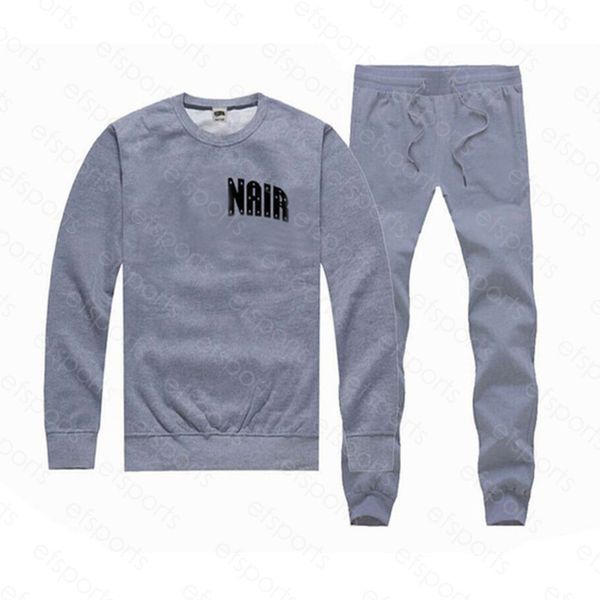 new fashion mens sportswear, male casual sweatshirt, man brand hiphop sports suit, men leisure outdoor hoodie tracksuit 1254, Gray
new fashion mens sportswear, male casual sweatshirt, man brand hiphop sports suit, men leisure outdoor hoodie tracksuit 1254, Gray