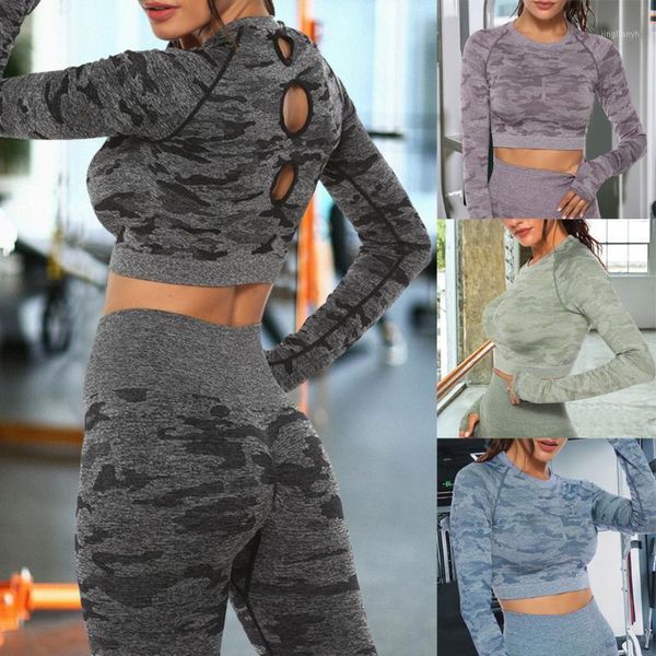 camo yoga set women seamless fitness yoga bra sport bras camouflage high waist gym leggings pants fitness suit workout leggins1, White;red
camo yoga set women seamless fitness yoga bra sport bras camouflage high waist gym leggings pants fitness suit workout leggins1, White;red