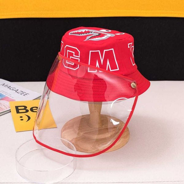 foam uuyor baby anti-saliva cap soft protective anti-flying children's children's protective fisherman bucket bucket hatisolatio
foam uuyor baby anti-saliva cap soft protective anti-flying children's children's protective fisherman bucket bucket hatisolatio