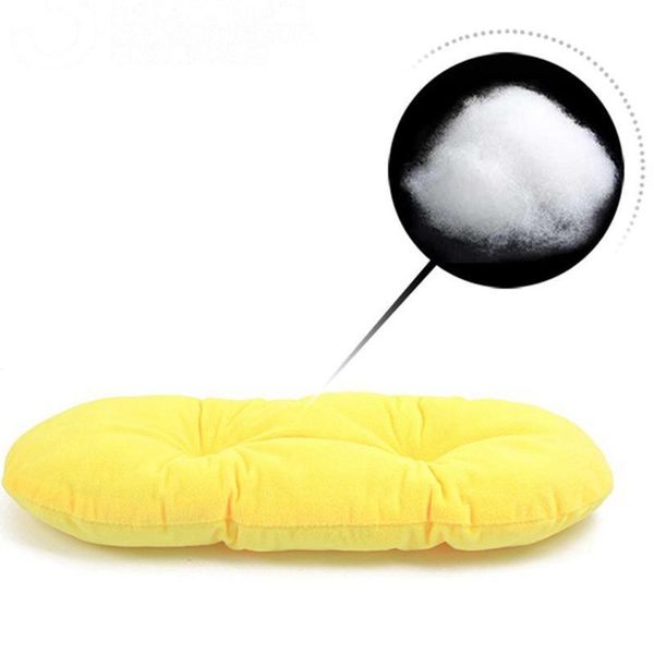 funny banana bed house cute cozy cat mat beds warm durable portable pet basket kennel dog cushion supplies multicolor
funny banana bed house cute cozy cat mat beds warm durable portable pet basket kennel dog cushion supplies multicolor