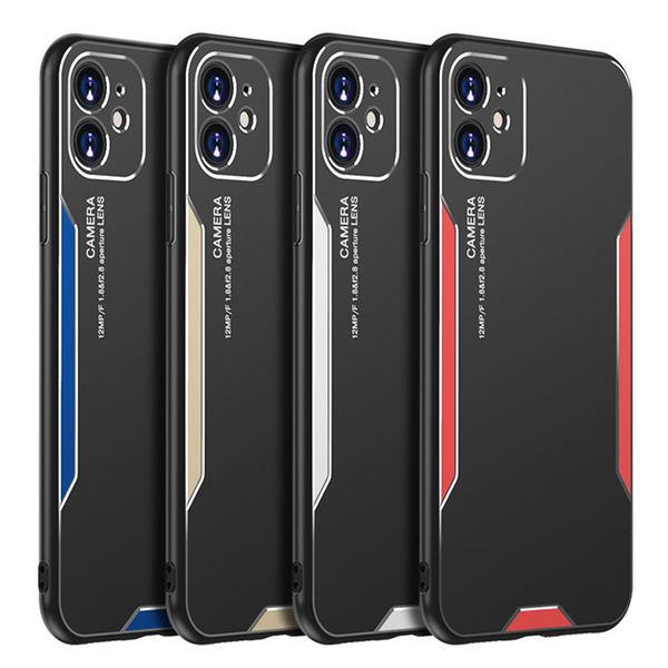 metal blade phone shell cases for iphone 13 12 mini 11 pro xr x xs max 6 7 8 6s plus samsung s20fe s21fe
metal blade phone shell cases for iphone 13 12 mini 11 pro xr x xs max 6 7 8 6s plus samsung s20fe s21fe