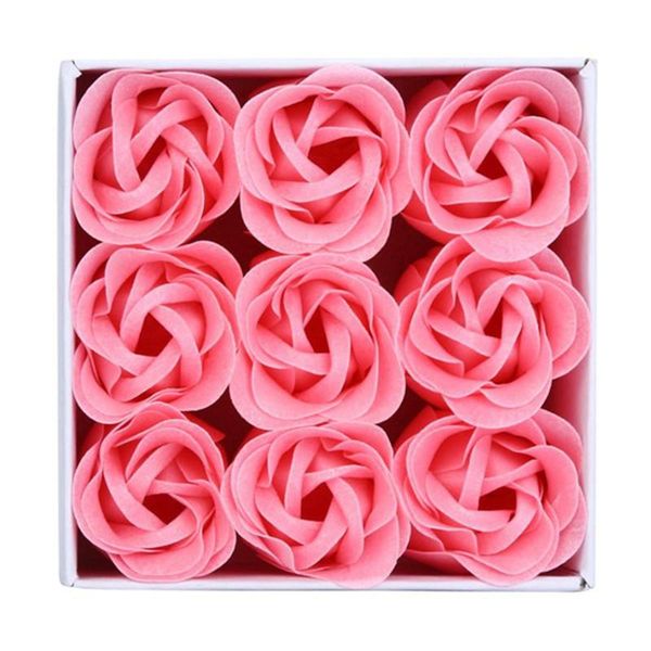 artificial rose flowers heart scented bath body petal rose flower soap wedding party home decoration 2021 fashion
artificial rose flowers heart scented bath body petal rose flower soap wedding party home decoration 2021 fashion
