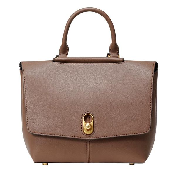 shoulder bags retro fashion handbag 2021 trendy broadband tote bag female large capacity messenger leather
shoulder bags retro fashion handbag 2021 trendy broadband tote bag female large capacity messenger leather