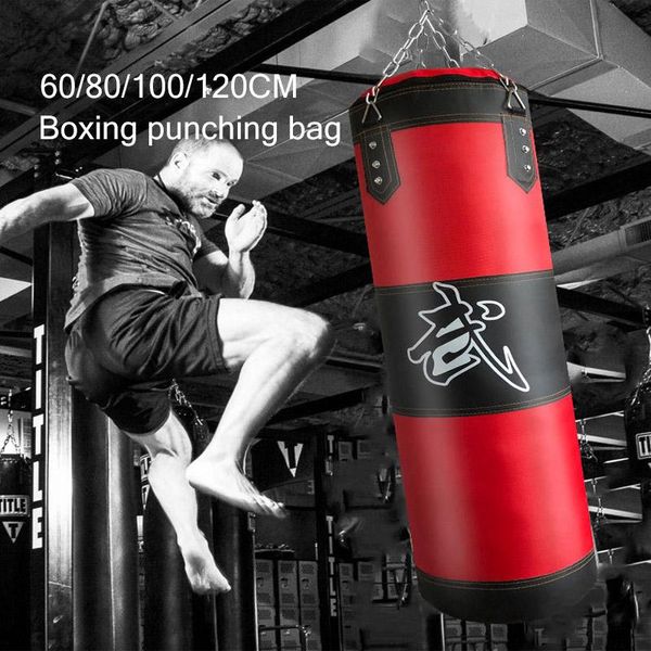 60cm 80cm 100cm 120cm boxing sandbag punching bag hanging kick sandbag home gym training fitness exercise empty-heavy boxing bag
60cm 80cm 100cm 120cm boxing sandbag punching bag hanging kick sandbag home gym training fitness exercise empty-heavy boxing bag