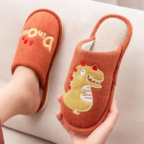 cotton slipper female cute autumn and winter cartoon korean-style thin indoor household couples home slipper anti-slip men winte1, Black
cotton slipper female cute autumn and winter cartoon korean-style thin indoor household couples home slipper anti-slip men winte1, Black