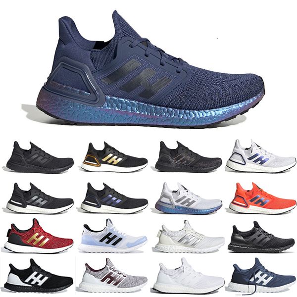 2020 ultra 4.0 5.0 mens running shoes core black orca house lannister lab dash ub 4.0 trainers men women sneakers
2020 ultra 4.0 5.0 mens running shoes core black orca house lannister lab dash ub 4.0 trainers men women sneakers