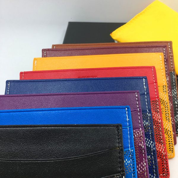 genuine leather id card case purse classic designer mini credit card holder wallet new fashion men women slim coin purse pocket bag
genuine leather id card case purse classic designer mini credit card holder wallet new fashion men women slim coin purse pocket bag
