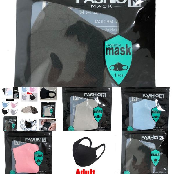 dvr2mouth washable ice silk face mask christmas individual black gift package anti dust pm2.5 respirator dustproof anti-bact
dvr2mouth washable ice silk face mask christmas individual black gift package anti dust pm2.5 respirator dustproof anti-bact