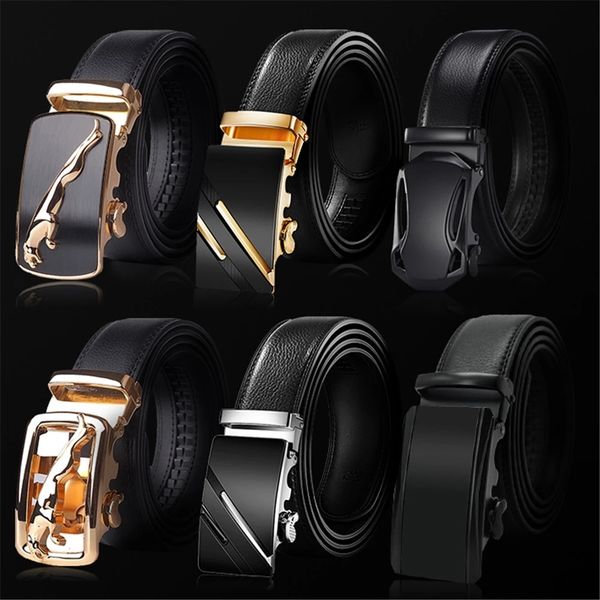 2020 belt cummerbunds male men belt automatic genuine leather luxury black belt men's belts automatic buckleq1228, Black;brown
2020 belt cummerbunds male men belt automatic genuine leather luxury black belt men's belts automatic buckleq1228, Black;brown