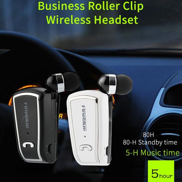 fineblue f-v3 bluetooth wireless earphone sports music driver business roller clip headset luxury steoreo wear running earbuds
fineblue f-v3 bluetooth wireless earphone sports music driver business roller clip headset luxury steoreo wear running earbuds