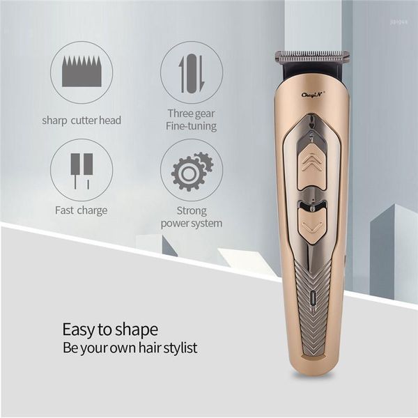 hair clippers professional haircut clipper cordless cutting machine men beard trimmer barber grooming kit 311
hair clippers professional haircut clipper cordless cutting machine men beard trimmer barber grooming kit 311