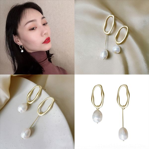 avw hollow fork dangle rhinestone women flower pearl lotus earring crystal earring earrings stud golden plated alloy stud studs party ear
avw hollow fork dangle rhinestone women flower pearl lotus earring crystal earring earrings stud golden plated alloy stud studs party ear