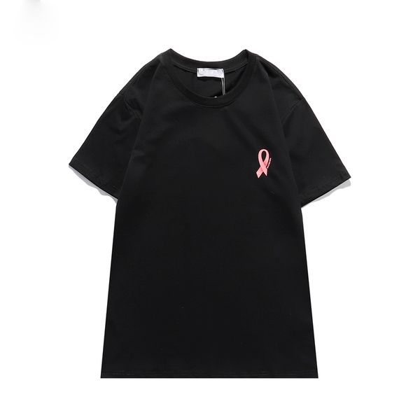 2021 designers t shirt mens fashion stylist t-shirts men short sleeve cotton tees shirt letter print tshirt black color, White;black
2021 designers t shirt mens fashion stylist t-shirts men short sleeve cotton tees shirt letter print tshirt black color, White;black