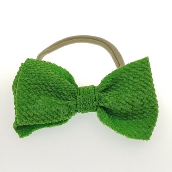 4 шт. лот детская повязка на голову bowknot haarband boots boots bable girl headwear хлопок детские волосы band girls аксессуары для волос j, Slivery;white
4 шт. лот детская повязка на голову bowknot haarband boots boots bable girl headwear хлопок детские волосы band girls аксессуары для волос j, Slivery;white