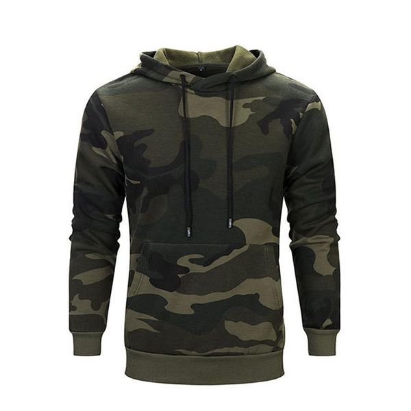 camouflage hoodies men 2021 new fashion sweatshirt male camo hoody hip autumn winter hoodie mens clothing us/eur size, Black
camouflage hoodies men 2021 new fashion sweatshirt male camo hoody hip autumn winter hoodie mens clothing us/eur size, Black