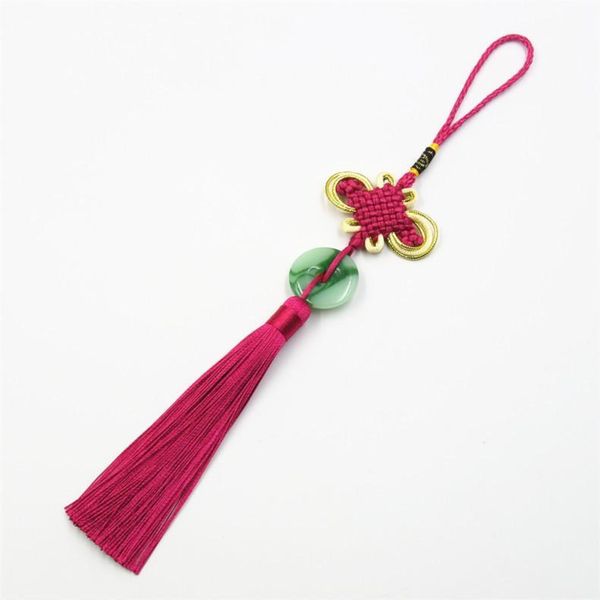 3pcs lot green jade flake chinese knot tassels accessories diy jewelry garment crafts decoration pendant golden edge silk tassel h qylesd
3pcs lot green jade flake chinese knot tassels accessories diy jewelry garment crafts decoration pendant golden edge silk tassel h qylesd