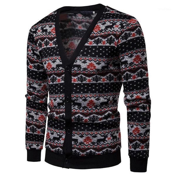 men's v-neck cotton cardigan autumn spring warm thick patchwork long sleeve slim fit clothes knitted wool casual fashion sweater1, White;black
men's v-neck cotton cardigan autumn spring warm thick patchwork long sleeve slim fit clothes knitted wool casual fashion sweater1, White;black