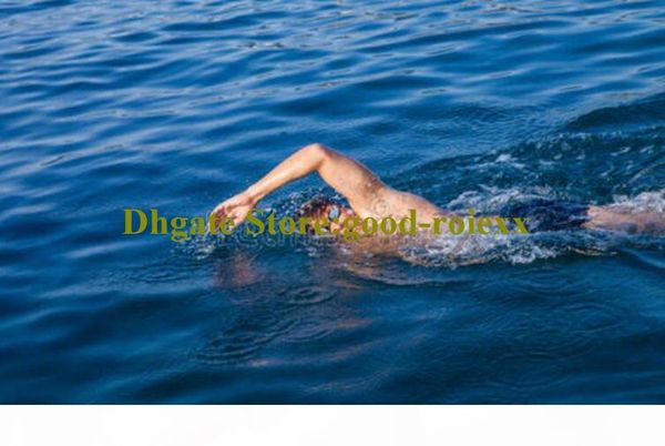 buyer custom waterproof -if you want watch waterproof, pls pay for this link together, this link is just for extra cost of water resistant, Bronze;slivery
buyer custom waterproof -if you want watch waterproof, pls pay for this link together, this link is just for extra cost of water resistant, Bronze;slivery