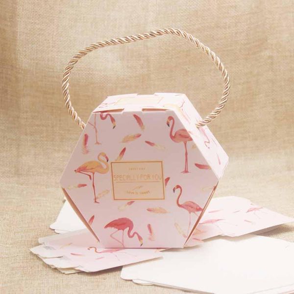 5шт candy box украшение для партии сувениры брак поставки подарков конфеты коробки свадьба фавор с цветком моды wmtyjq fivegarden
5шт candy box украшение для партии сувениры брак поставки подарков конфеты коробки свадьба фавор с цветком моды wmtyjq fivegarden