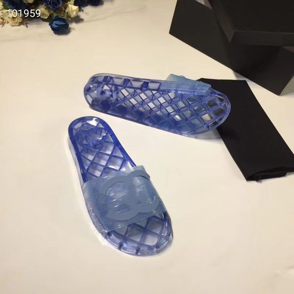 luxurys men women genuine leather non-slip shoes slides summer beach indoor flat g sandals slippers house flip flops spike slides sandal, Black
luxurys men women genuine leather non-slip shoes slides summer beach indoor flat g sandals slippers house flip flops spike slides sandal, Black