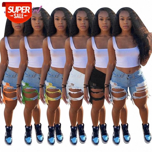 women summer shorts casual ripped distressed hollow out high waist shorts jeans outift street denim trousers hole jeans #he3p, Black;white
women summer shorts casual ripped distressed hollow out high waist shorts jeans outift street denim trousers hole jeans #he3p, Black;white