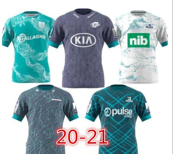 new 20 hurricane crusades highland chief blues super rugby league nrl jersey 2020 away wear mens shirt suit size: s-5xl, Black;gray
new 20 hurricane crusades highland chief blues super rugby league nrl jersey 2020 away wear mens shirt suit size: s-5xl, Black;gray