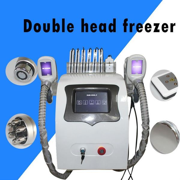 new style 2 in 1 loss weight fat reducing machine diode laser loss weight slimming beauty machine dhl ups fast shipping
new style 2 in 1 loss weight fat reducing machine diode laser loss weight slimming beauty machine dhl ups fast shipping
