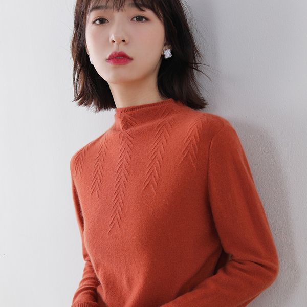 2021 better shirt women 100% pure cashmere jumpers from malha o-long neck pullovers pattern female males 99zn, White;black
2021 better shirt women 100% pure cashmere jumpers from malha o-long neck pullovers pattern female males 99zn, White;black