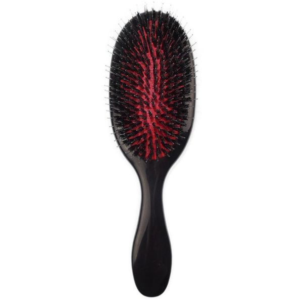 brushie brushie brushy klit bealbrush tangle detugle massage gairbrush goms brassie borstel woman salon hair styling tool wmtuvs xhhair, Silver
brushie brushie brushy klit bealbrush tangle detugle massage gairbrush goms brassie borstel woman salon hair styling tool wmtuvs xhhair, Silver