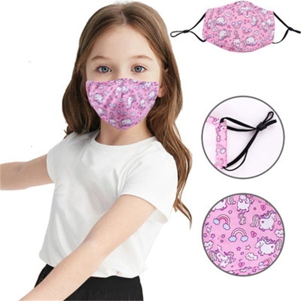 dust-proof factory 6 colors printed face mask anti-fog pm2.5 activated carbon breathable washable adjustable drawstring p7x6l
dust-proof factory 6 colors printed face mask anti-fog pm2.5 activated carbon breathable washable adjustable drawstring p7x6l