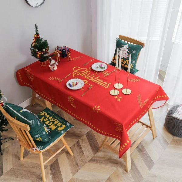 new christmas print tablecloth creative christmas table cotton table cloth deskdisposable tablecloth printed1
new christmas print tablecloth creative christmas table cotton table cloth deskdisposable tablecloth printed1