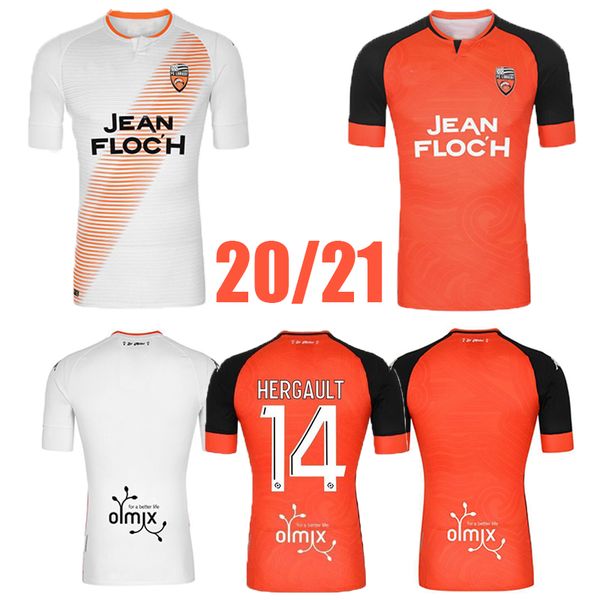 2020 2021 fc lorient soccer jersey home away third 20 21 maillot de foot lorient hamel umut bozok ponceau wissa grbic football shirts, Black
2020 2021 fc lorient soccer jersey home away third 20 21 maillot de foot lorient hamel umut bozok ponceau wissa grbic football shirts, Black