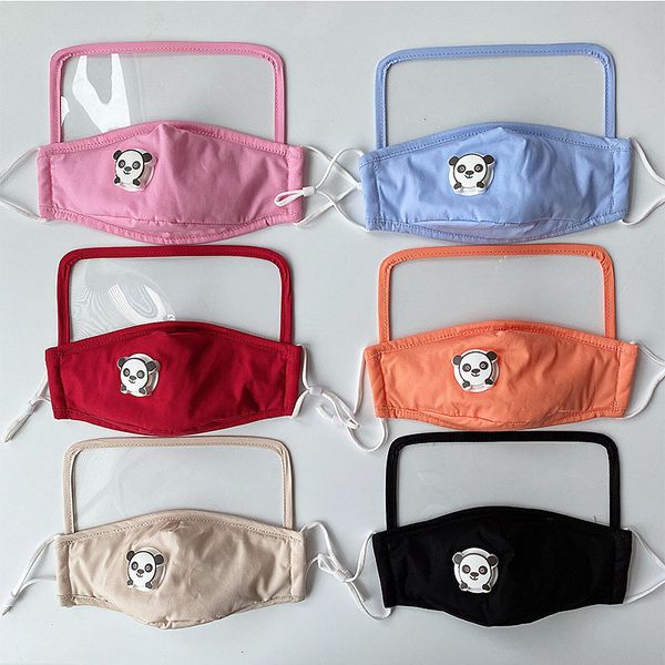 multipurpose face protective 2020 new children for gern protection air breathing valve mask by dhl
multipurpose face protective 2020 new children for gern protection air breathing valve mask by dhl