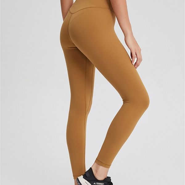 nwt women s workout legging naked feel fitness legging yoga squat proof leggings tummy control workout running pants 201103, Black
nwt women s workout legging naked feel fitness legging yoga squat proof leggings tummy control workout running pants 201103, Black