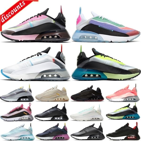 2090 men women be true 2090s running shoes volt blue ice pink foam wolf grey mens fashion trainers sports sneakers runners size 36-45
2090 men women be true 2090s running shoes volt blue ice pink foam wolf grey mens fashion trainers sports sneakers runners size 36-45