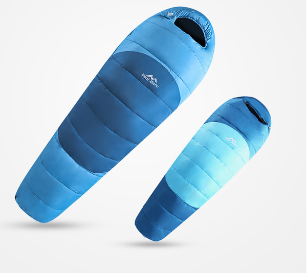 mummy winter sleeping bag cotton electrical heated sleeping bag outdoor traveling waterproof
mummy winter sleeping bag cotton electrical heated sleeping bag outdoor traveling waterproof