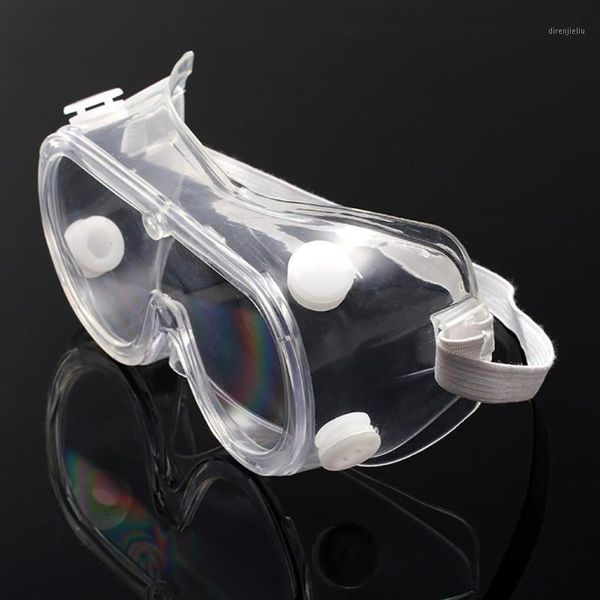 outdoor safety glasses eye protection anti-dust adjustable transparent goggles riding protective goggles for adults and children1
outdoor safety glasses eye protection anti-dust adjustable transparent goggles riding protective goggles for adults and children1