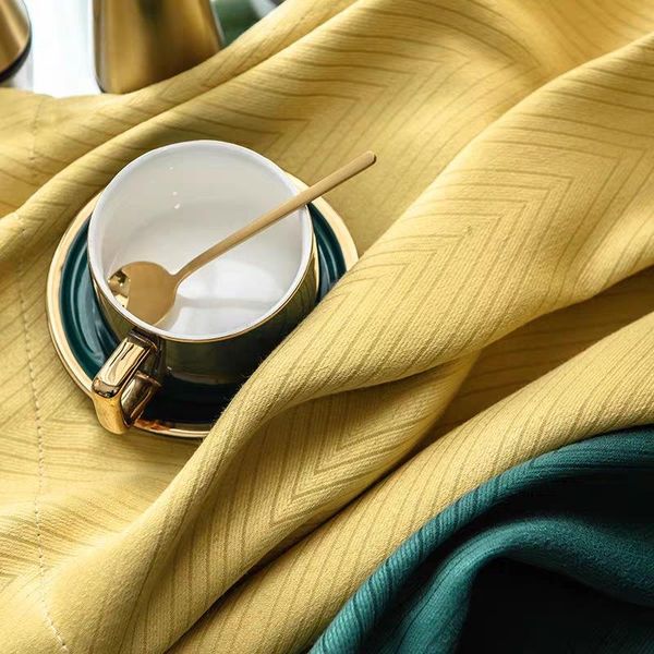 curtain & drapes herringbone imitation cashmere solid color all- custom stitching nordic simple home decoration
curtain & drapes herringbone imitation cashmere solid color all- custom stitching nordic simple home decoration